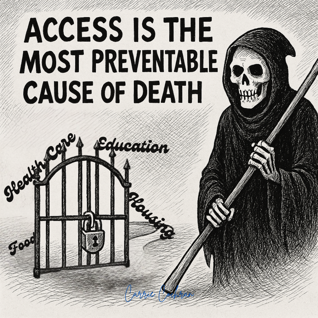 Meme for The Rainbow Society