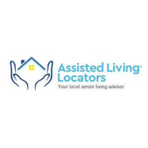 Assisted Living Locators