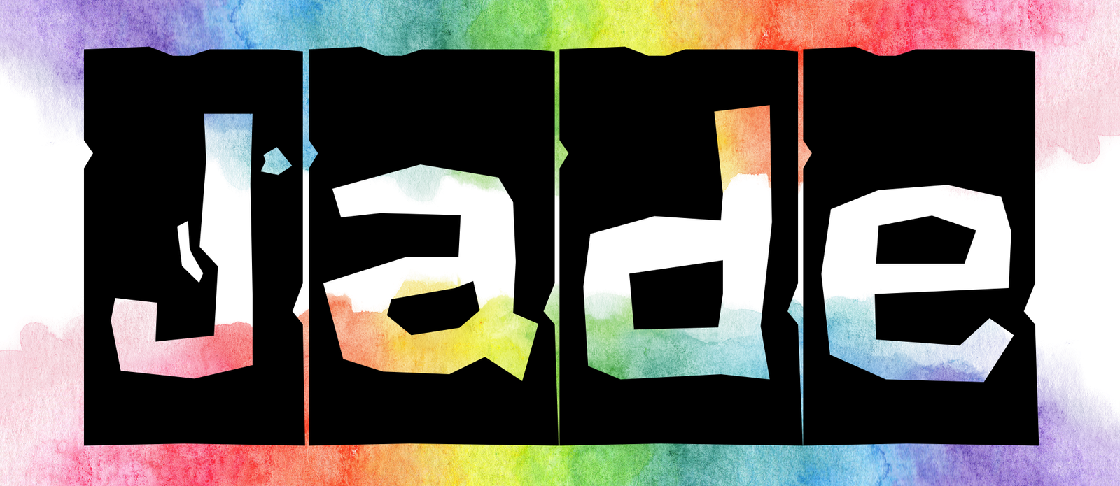 Custom License Plate for client