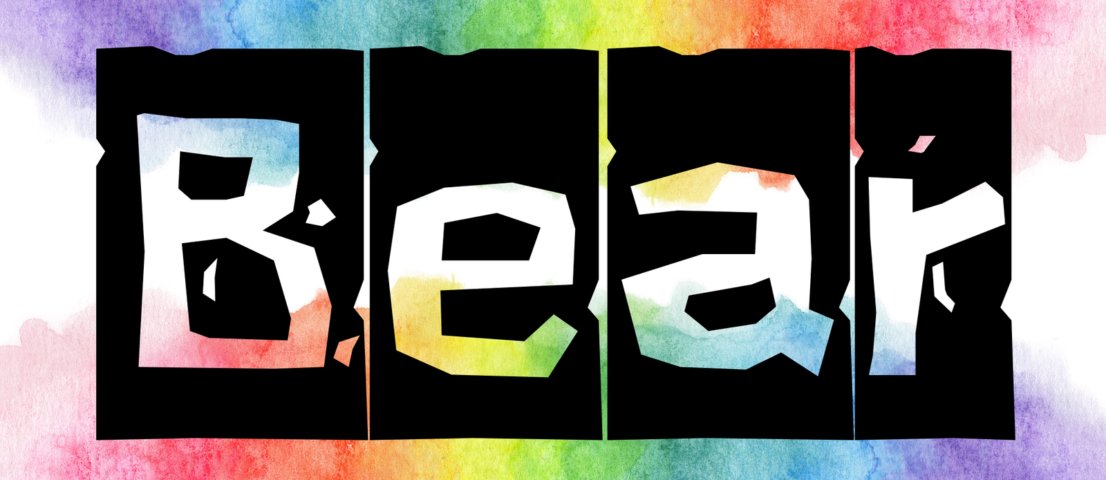 Custom License Plate for client