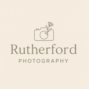 Rutherford