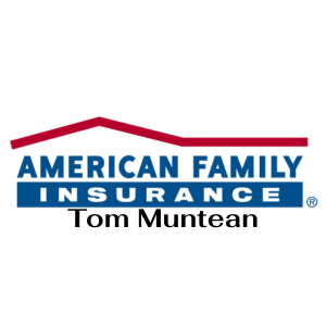 Tom Muntean American Family